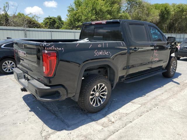 1GTP9EEL2MZ220214 GMC Sierra K1500 At4