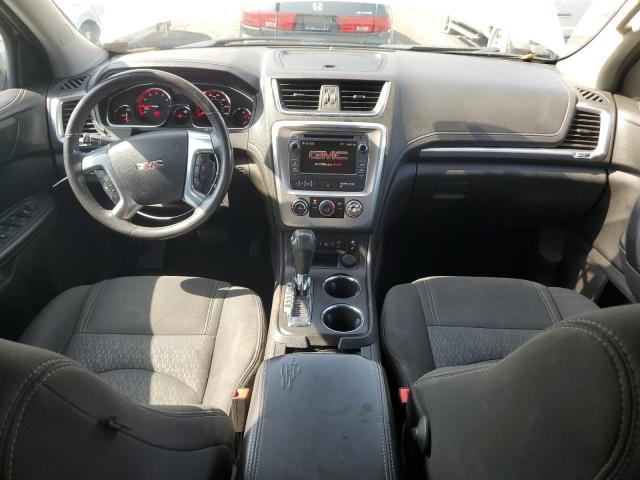 1GKKVPKD4EJ263634 GMC ACADIA SLE