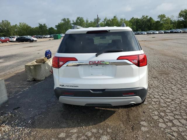 1GKKNLLA0KZ203957 GMC ACADIA SLE