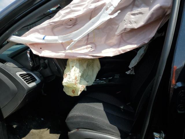 2GKFLWEK9F6166570 GMC Terrain Sle