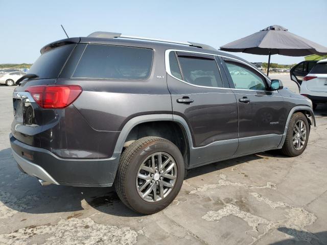 1GKKNMLS5HZ281982 GMC Acadia Slt-1