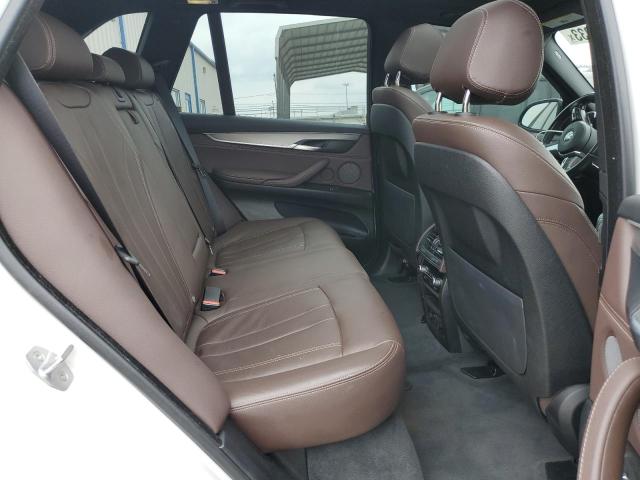 5UXKR6C54J0U15136 BMW X5 Xdrive50i