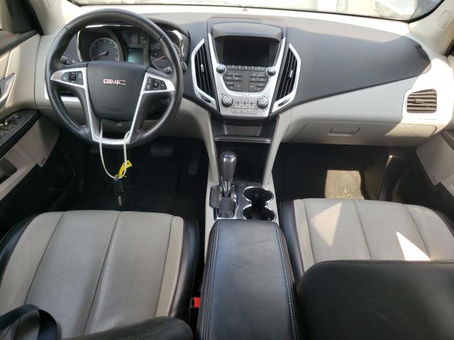 2GKALPEK5G6154417 GMC Terrain Slt