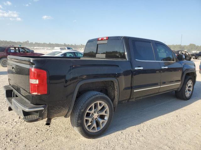 3GTP1VEC7FG230828 GMC Sierra C1500 Slt