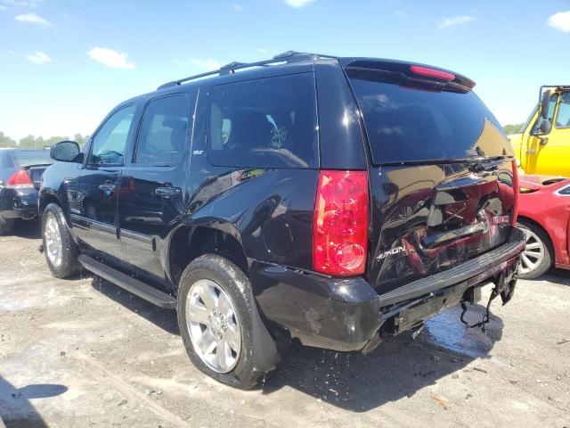 1GKS2CE0XER190555 GMC YUKON SLT