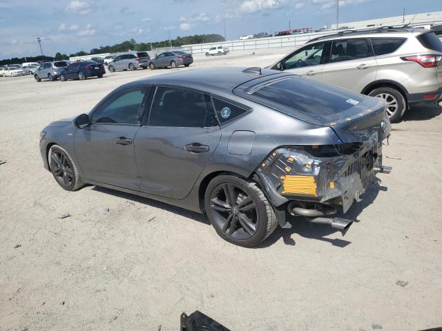 19UDE4G75PA021736 Acura Integra A-spec Tech