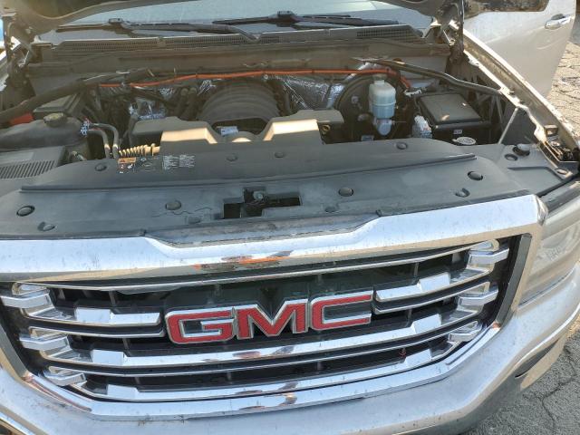 3GTP1NEC8GG227549 GMC Sierra C1500 Slt
