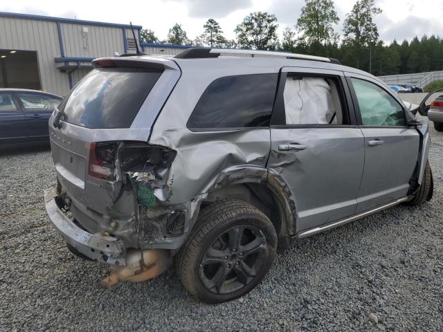 3C4PDCGB4LT220230 Dodge Journey Crossroad