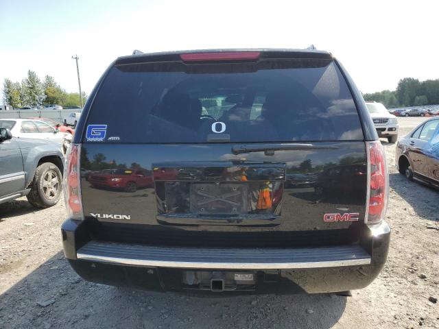 1GKS2EEF5ER144728 GMC YUKON DENALI