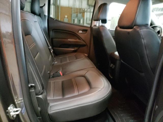 1GTG6EEN4K1291064 GMC Canyon Denali