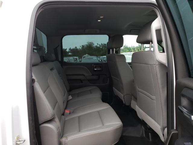 1GD42VCY5JF130330 GMC Sierra K3500