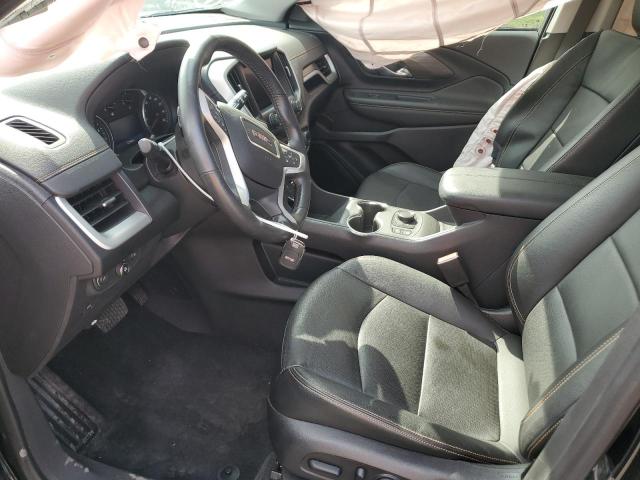 3GKALVEX7LL194763 GMC Terrain Slt
