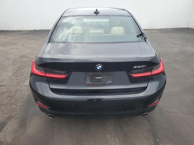 3MW5R1J0XM8C11229 BMW 330I