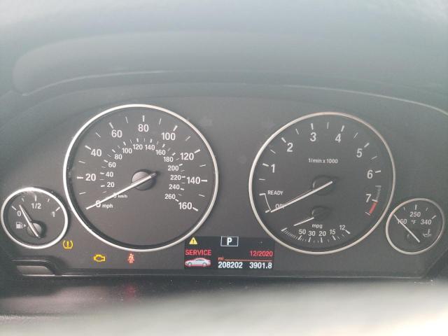 WBA3B5C53FP653933 BMW 328 Xi Sulev