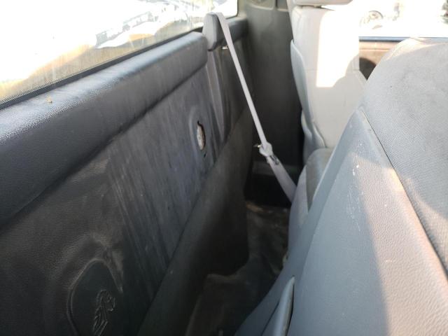 1GTN1TEH0FZ297469 GMC Sierra C1500