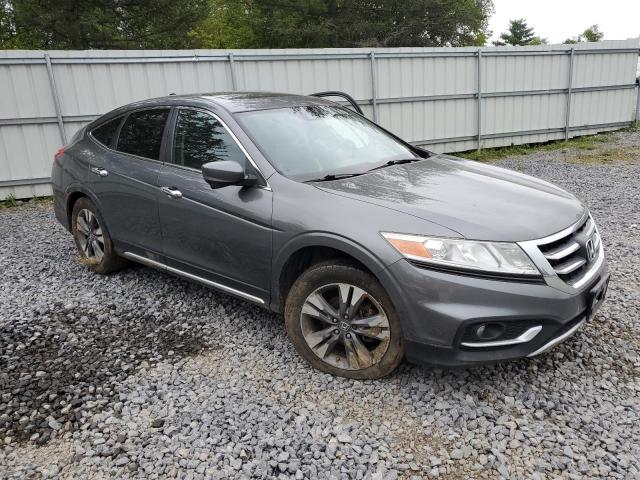 5J6TF2H53EL004194 Honda Crosstour Exl