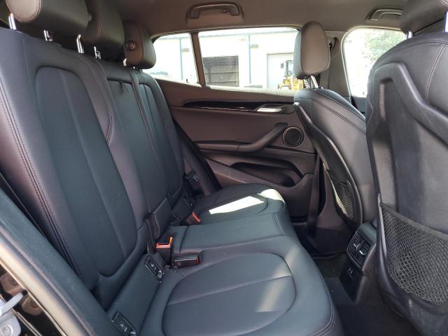 WBXYJ5C35JEF82108 BMW X2 Xdrive28i