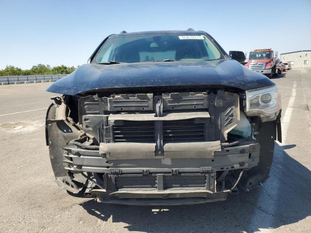 1GKKNLLA0HZ213672 GMC ACADIA SLE