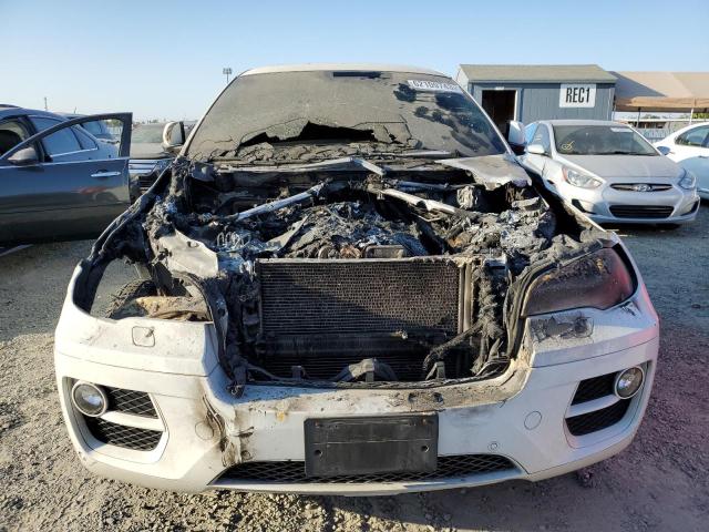 5UXFG2C5XE0C43431 BMW X6 Xdrive35i