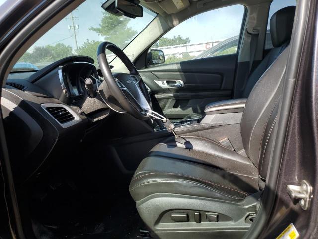 2GKFLXE34E6368729 GMC Terrain Slt