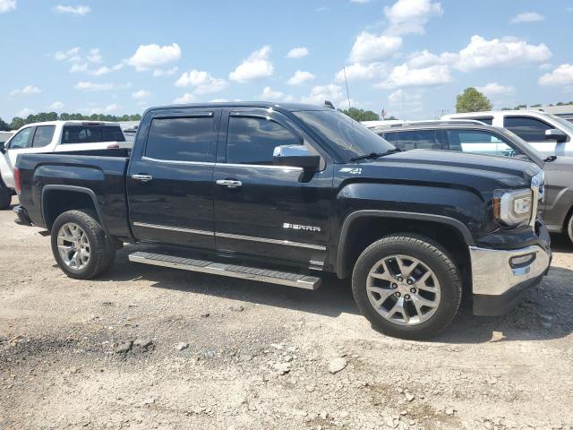 3GTU2NEC7HG201669 GMC Sierra K1500 Slt