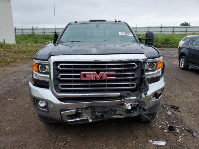 1GT12ZE83FF137537 GMC Sierra K2500 Slt