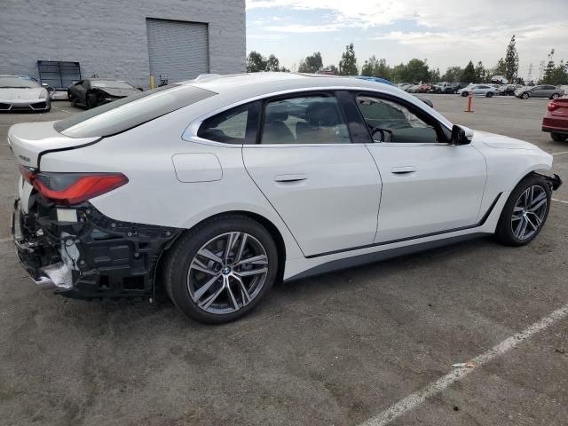 WBA63AV03PFP57513 BMW 430i Gran Coupe