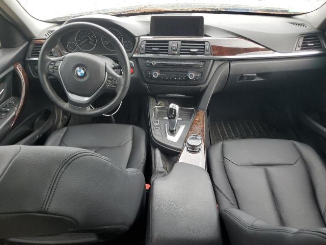 WBA3A5G57ENP31878 BMW 328 I