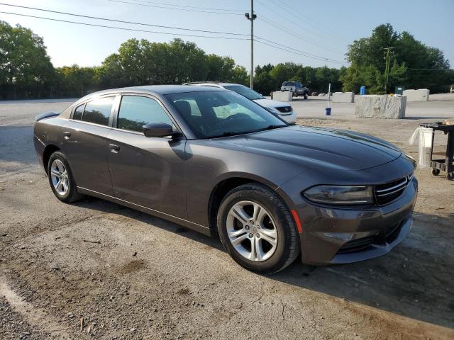 2C3CDXBG0FH724896 Dodge Charger Se