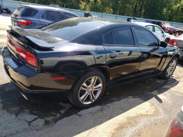 2C3CDXDT4EH278034 Dodge CHARGER R/T
