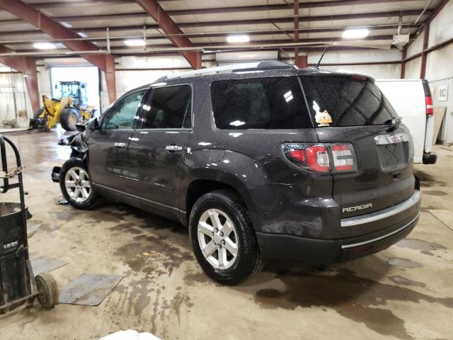 1GKKRPKD1GJ314157 GMC ACADIA SLE