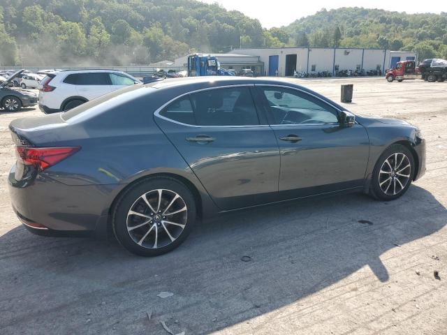 19UUB2F37GA005596 Acura TLX