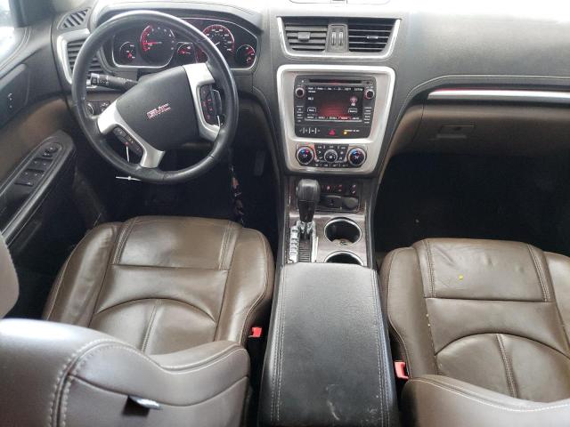 1GKKVRKD9GJ133282 GMC Acadia Slt-1