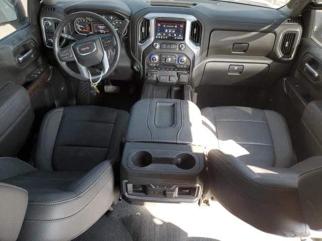 3GTU9DED1MG375777 GMC Sierra K1500 Slt