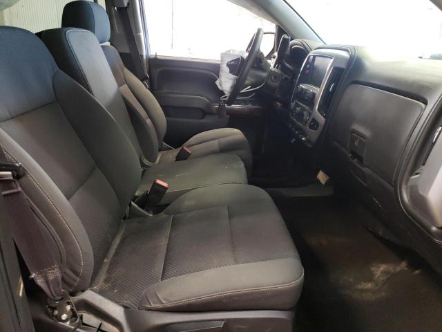 3GTU2UEC8FG232145 GMC Sierra K1500 Sle