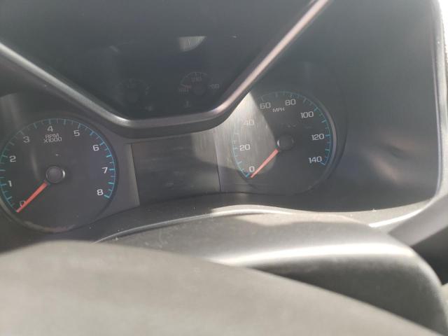 1GTH5BEA4J1223025 GMC Canyon