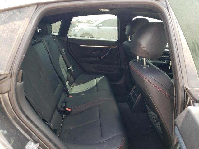 WBA4J1C52JBG79500 BMW 430i Gran Coupe