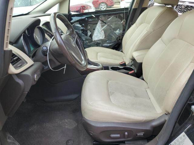 1G4PP5SK0G4110986 Buick Verano