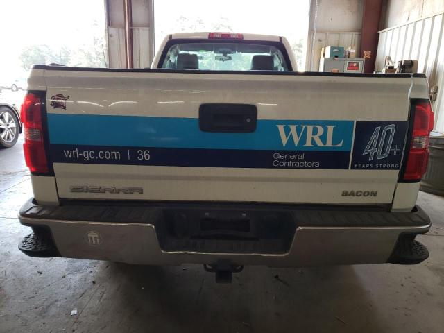 1GTN1TEHXFZ403166 GMC Sierra C1500