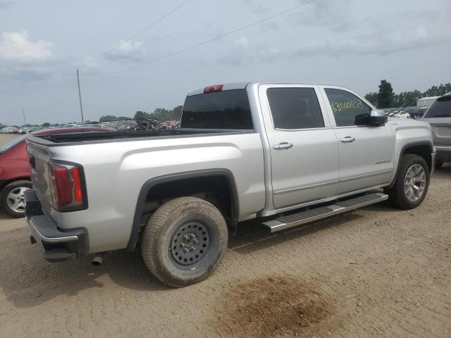 3GTU2NEC3JG525935 GMC Sierra K1500 Slt