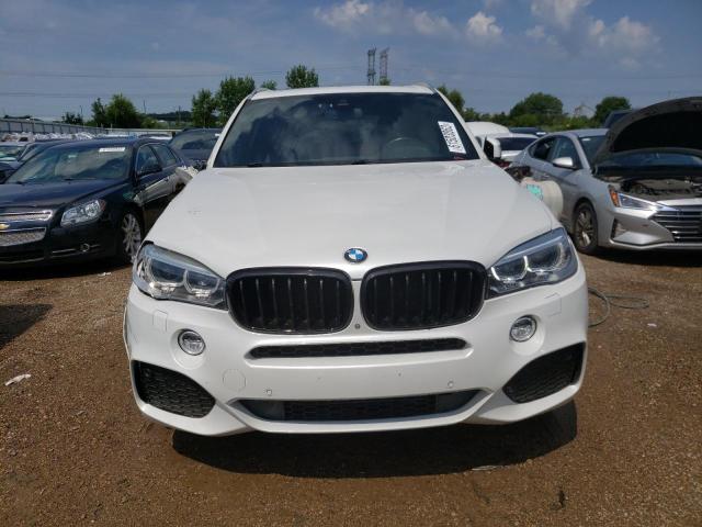 5UXKS4C59F0N06743 BMW X5 Xdrive35d