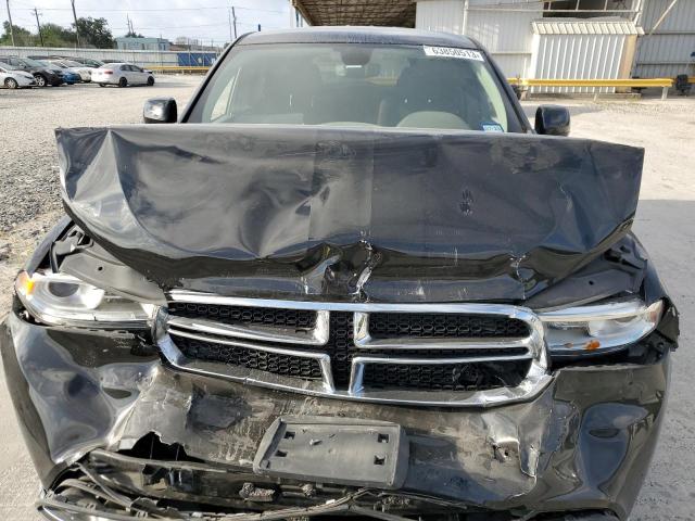 1C4RDHAG9LC329742 Dodge Durango Sxt