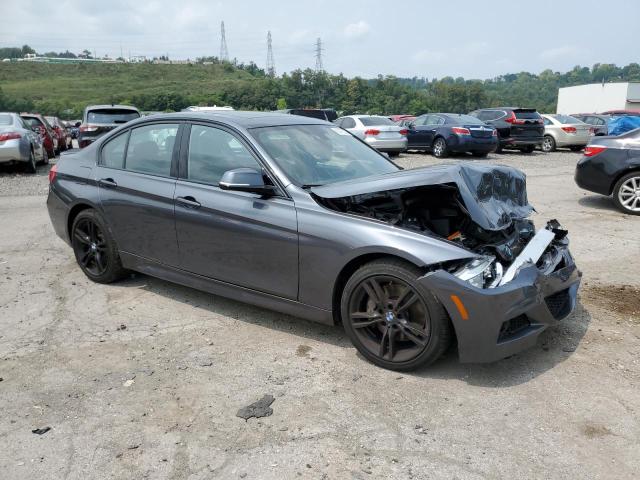 WBA8E3C51GK504159 BMW 328 Xi Sulev