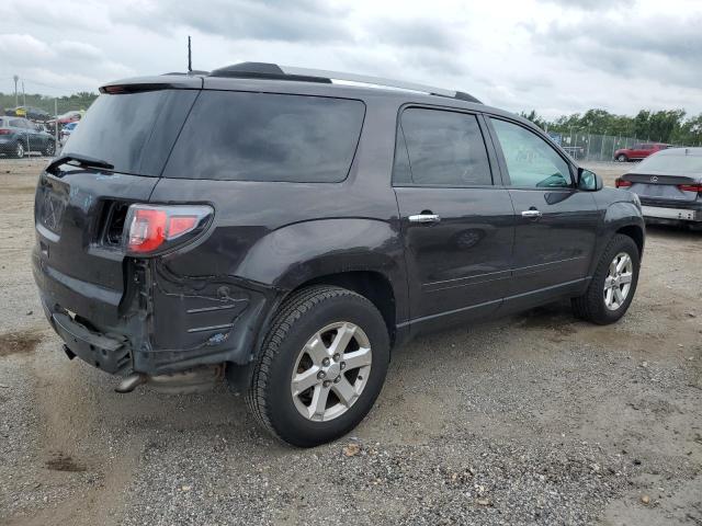 1GKKRPKDXGJ325531 GMC ACADIA SLE