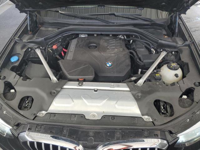 5UX2V1C04M9G70262 BMW X4 Xdrive30i