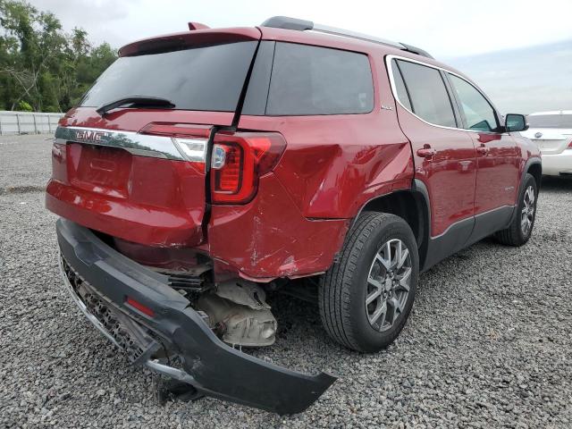 1GKKNKLSXLZ173547 GMC ACADIA SLE