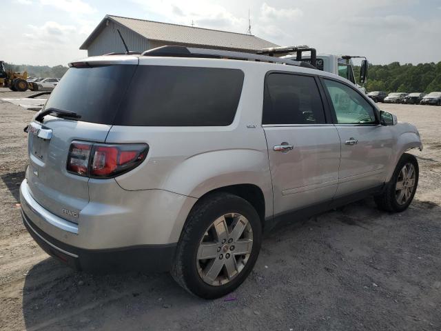 1GKKVSKD7HJ175409 GMC Acadia Limited Slt-2