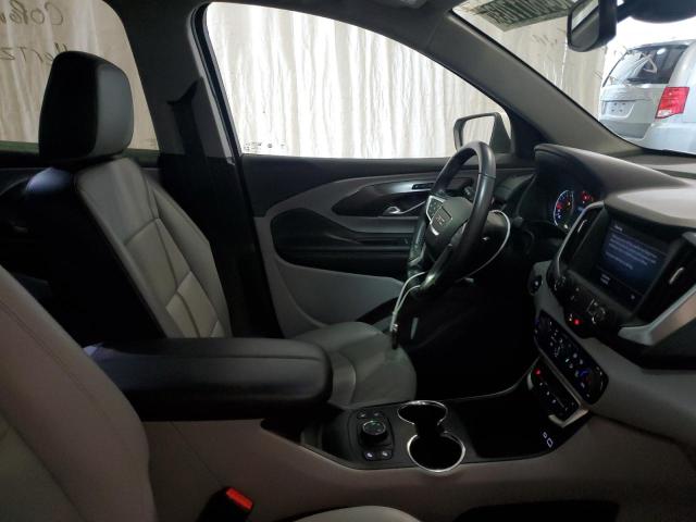 3GKALVEV0NL190264 GMC Terrain Slt