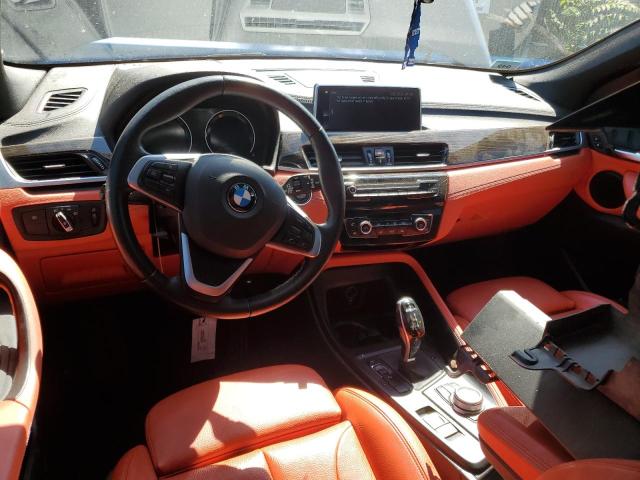 WBXYH9C03L5P24321 BMW X2 Sdrive28i