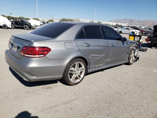 WDDHF8JBXEA854551 Mercedes-Benz E 350 4matic